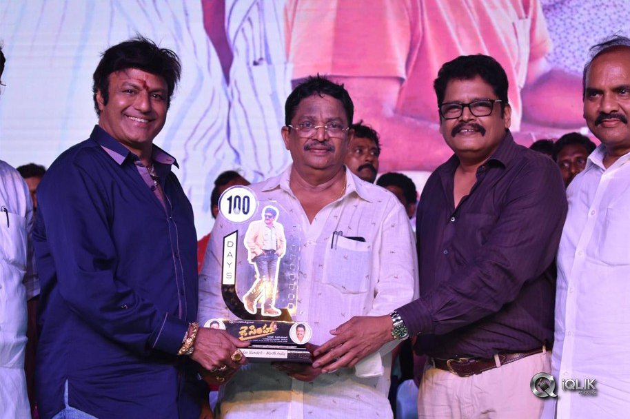 Jai-Simha-100-Days-Celebrations-Photos